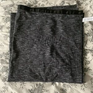 Lululemon scarf